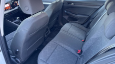 Volkswagen Golf 1.5 TSI Life 5dr Petrol Hatchback